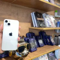 iphone13 nomral 128 ch