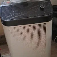 دستگاه اکسیژن ساز۵لیتری