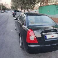 ام وی ام 530 مدل 91بیرنگ