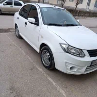 ساینا ۹۵|خودرو سواری و وانت|کرمانشاه, |دیوار