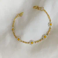 ظریف و زیبا|بدلیجات|بروجرد, |دیوار