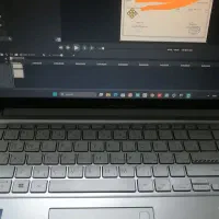 لپتاپ ایسوس vivobook نو
