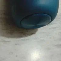 اسپیکر new rixing|پخش‌کننده همراه|گرگان, |دیوار