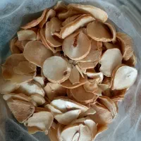 موسیر کوهی کاملا درشت و روشن و شفاف فقط ۳ میلیون