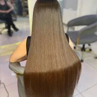 آموزش تخصصی کراتین ،پروتیین بوتاکس از 1میلیون|خدمات آرایشگری و زیبایی|فولادشهر, B2|دیوار