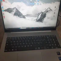 لبتاپ اچ پی ۱۷.۳ اینچ   laptop hp envy 17|رایانه همراه|تهران, تهرانسر شرقی|دیوار