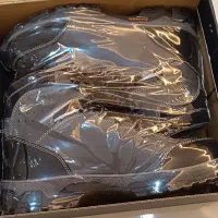 کفش کوهنوردی|کوهنوردی و کمپینگ|رباط‌کریم, رباط‌کریم|دیوار