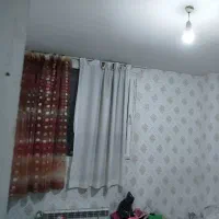 فروش-آپارتمان-2خوابه-80متر-امتیاز-وام800م-دلخواه