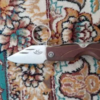 چاقو|کوهنوردی و کمپینگ|کرمانشاه, |دیوار