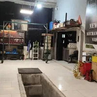 کارشناسی رایگان خودرو|خدمات موتور و ماشین|کاشان, باغ ماجد|دیوار