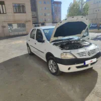 ال نود مدل نودویک|خودرو سواری و وانت|مهاجران, |دیوار