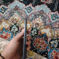 نوت12 پرو|موبایل|خرم‌آباد, |دیوار