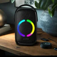 فروش اسپیکر سند کور  اصلی