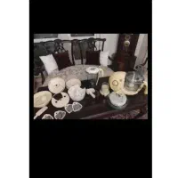 تعداد وسایل برقی قهوه ساز وسایل برقی نوع در حد نوع