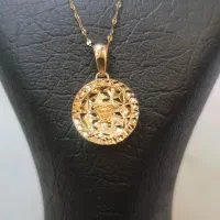 مدال طلای ورساچ