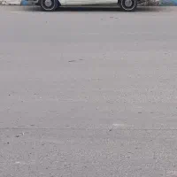 پیکان وانت مدل ۸۸ دوگانه شرکتی