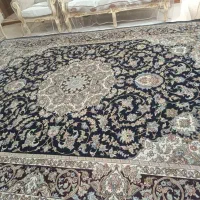 تعدادی لوازم منزل و لباس