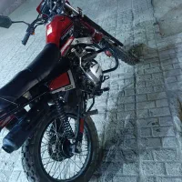 موتور فروشی