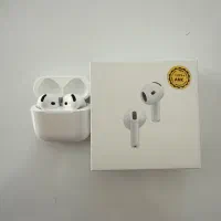 هندزفری airpod pro4anc