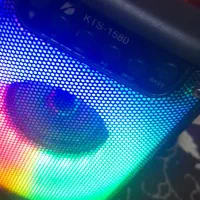 باند|پخشکننده همراه|جوادآباد, |دیوار