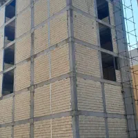 اجرای راپله وسقف