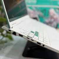 لپتاپ گیمینگ ASUS TUF با هوش مصنوعی|رایانه همراه|شیراز, ملاصدرا|دیوار