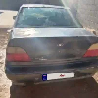 فروش فوری سی یلو