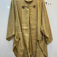 لباس|لباس|شیراز, شهرک گلستان|دیوار