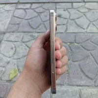 آیفون 16 پرو مکس 256 z/aa بدون کد|موبایل|خرم‌آباد, |دیوار