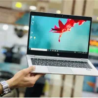 لپتاپهای استوک بدون تعمیر باتست کامل ×آقای امینی×