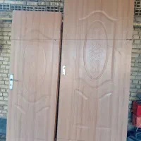 حراج|حراج|خرمشهر, |دیوار