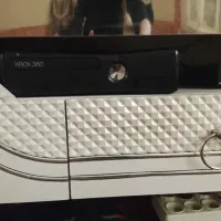 ایکس باکس 360 نو