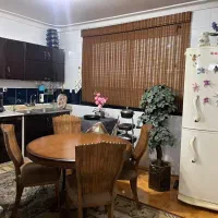 مسکونی۲طبقه با لوازم کامل|فروش خانه و ویلا|بهشهر, |دیوار