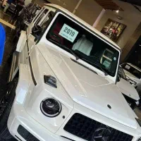 Land Cruiser 2025 گذرموقت|خودرو سواری و وانت|تهران, سعادت‌آباد|دیوار