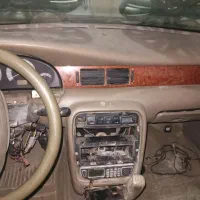 سینه داشبورت