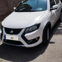 کوییک gxr تیپ L