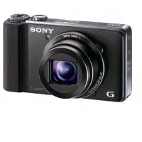 دوربین عکاسی و فیلم برداری سونی ژاپن