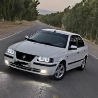 دربستی ب تمام نقاط ایران