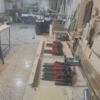 استخدام|استخدام معماری، عمران و ساختمانی|آمل, |دیوار