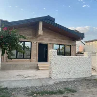 خرید ویلای شهرکی ساحلی 90متری در شمال ، گیلان چاف