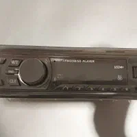 پخش تک دین چینی