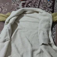 کت مردانه|لباس|گرگان, |دیوار