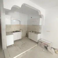 آپارتمان ۵۰متر/ تک واحد/برکوچه۹متری/ خ قدس|فروش آپارتمان|قدس, شهر‌قدس|دیوار