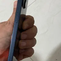 iphone 13|موبایل|تهران, منیریه|دیوار
