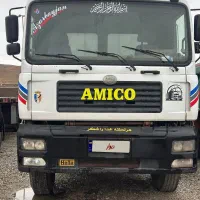 امیکو تک ۸۹