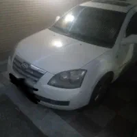 ماشین  ام وی ام ۵۳۰|خودرو سواری و وانت|اصفهان, گرکان|دیوار