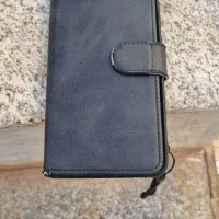 شماره همراه اول دایمی 09113293526