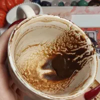 فال/شمع تراپی/انرژی خوانی