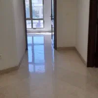 ۲۵۰ متر سه خواب