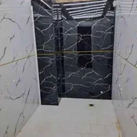 فروش عمده و پخش ماربل شیت سایز بزرگ|خدمات پیشه و مهارت|یزد, |دیوار